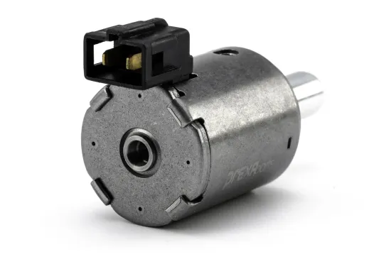 Schaltventil, Automatikgetriebe PREXAparts P150627 Bild Schaltventil, Automatikgetriebe PREXAparts P150627