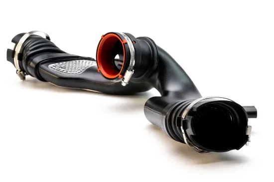 Luftmassenmesser PREXAparts P150629 Bild Luftmassenmesser PREXAparts P150629