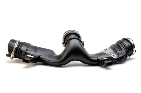 Luftmassenmesser PREXAparts P150629 Bild Luftmassenmesser PREXAparts P150629