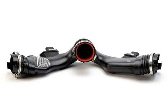 Luftmassenmesser PREXAparts P150629 Bild Luftmassenmesser PREXAparts P150629