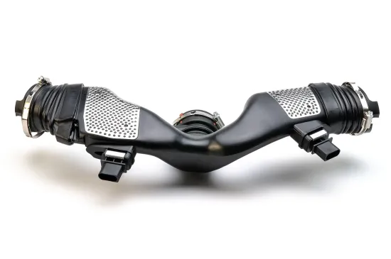 Luftmassenmesser PREXAparts P150629 Bild Luftmassenmesser PREXAparts P150629