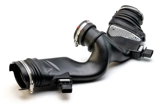 Luftmassenmesser PREXAparts P150629 Bild Luftmassenmesser PREXAparts P150629