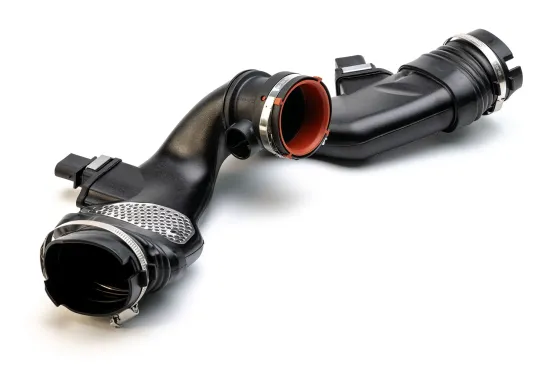 Luftmassenmesser PREXAparts P150629 Bild Luftmassenmesser PREXAparts P150629