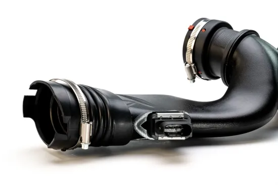 Luftmassenmesser PREXAparts P150629 Bild Luftmassenmesser PREXAparts P150629