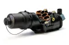 &Ouml;lfiltermodul PREXAparts P150630