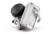 Ölfiltermodul PREXAparts P150632