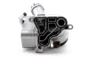 Ölfiltermodul PREXAparts P150632 Bild Ölfiltermodul PREXAparts P150632
