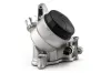 &Ouml;lfiltermodul PREXAparts P150633