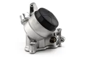 Ölfiltermodul PREXAparts P150633