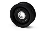 Umlenk-/Führungsrolle, Keilrippenriemen PREXAparts P150636