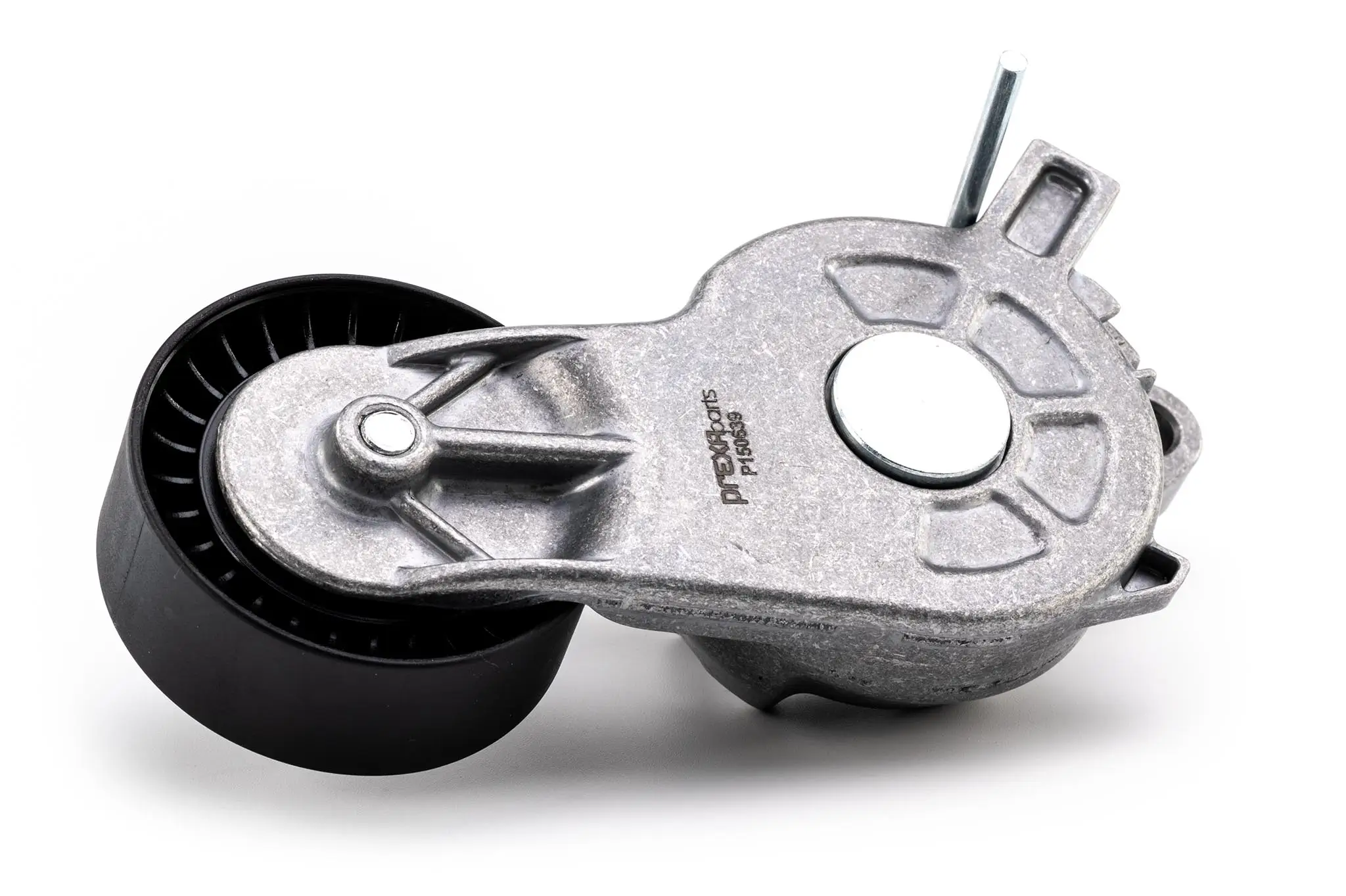 Riemenspanner, Keilrippenriemen PREXAparts P150639