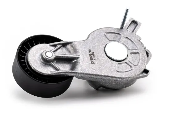 Riemenspanner, Keilrippenriemen PREXAparts P150639 Bild Riemenspanner, Keilrippenriemen PREXAparts P150639
