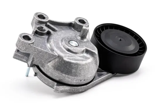 Riemenspanner, Keilrippenriemen PREXAparts P150639 Bild Riemenspanner, Keilrippenriemen PREXAparts P150639