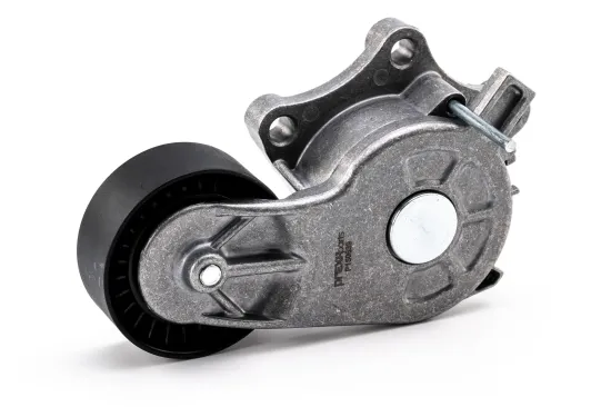 Riemenspanner, Keilrippenriemen PREXAparts P150639 Bild Riemenspanner, Keilrippenriemen PREXAparts P150639