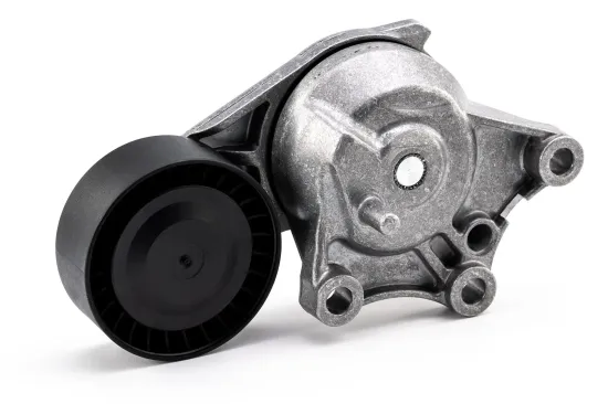 Riemenspanner, Keilrippenriemen PREXAparts P150639 Bild Riemenspanner, Keilrippenriemen PREXAparts P150639