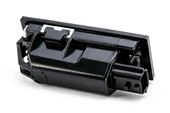 Kennzeichenleuchte beidseitig PREXAparts P150642 Bild Kennzeichenleuchte beidseitig PREXAparts P150642