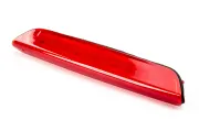 Zusatzbremsleuchte Mitte PREXAparts P150645