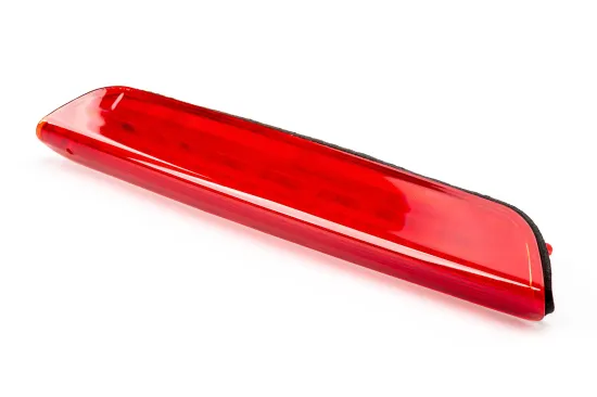 Zusatzbremsleuchte Mitte PREXAparts P150645 Bild Zusatzbremsleuchte Mitte PREXAparts P150645