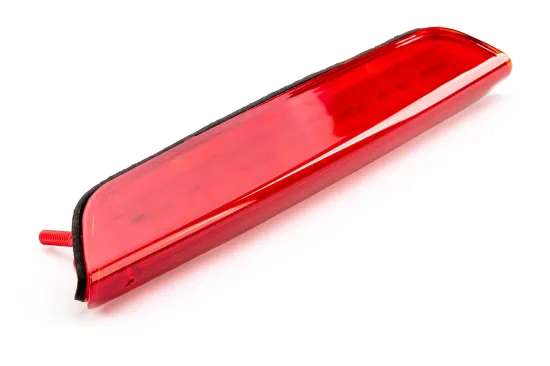 Zusatzbremsleuchte Mitte PREXAparts P150645 Bild Zusatzbremsleuchte Mitte PREXAparts P150645