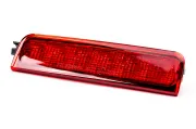 Zusatzbremsleuchte Mitte PREXAparts P150646