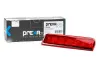 Zusatzbremsleuchte Mitte PREXAparts P150646 Bild Zusatzbremsleuchte Mitte PREXAparts P150646
