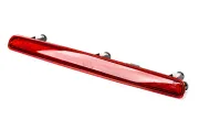 Zusatzbremsleuchte Mitte PREXAparts P150647