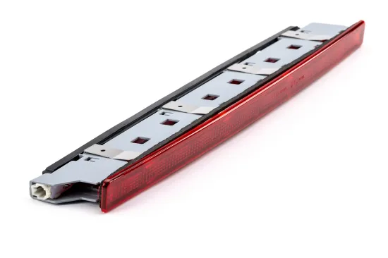 Zusatzbremsleuchte Mitte PREXAparts P150649 Bild Zusatzbremsleuchte Mitte PREXAparts P150649