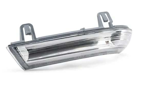 Blinkleuchte Außenspiegel links PREXAparts P150650 Bild Blinkleuchte Außenspiegel links PREXAparts P150650