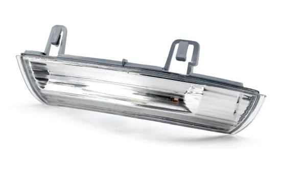 Blinkleuchte Außenspiegel links PREXAparts P150650 Bild Blinkleuchte Außenspiegel links PREXAparts P150650