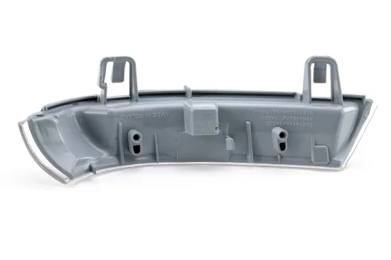 Blinkleuchte Außenspiegel links PREXAparts P150650 Bild Blinkleuchte Außenspiegel links PREXAparts P150650