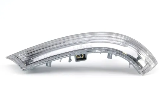 Blinkleuchte Außenspiegel links PREXAparts P150650 Bild Blinkleuchte Außenspiegel links PREXAparts P150650