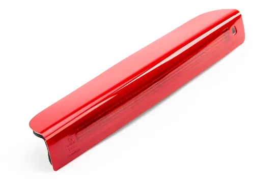 Zusatzbremsleuchte Mitte PREXAparts P150651 Bild Zusatzbremsleuchte Mitte PREXAparts P150651