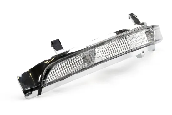 Blinkleuchte Außenspiegel links PREXAparts P150652 Bild Blinkleuchte Außenspiegel links PREXAparts P150652