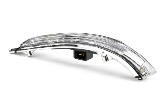 Blinkleuchte Außenspiegel links PREXAparts P150652 Bild Blinkleuchte Außenspiegel links PREXAparts P150652