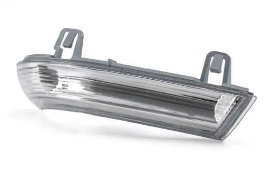 Blinkleuchte Außenspiegel rechts PREXAparts P150654 Bild Blinkleuchte Außenspiegel rechts PREXAparts P150654