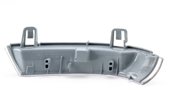 Blinkleuchte Außenspiegel rechts PREXAparts P150654 Bild Blinkleuchte Außenspiegel rechts PREXAparts P150654