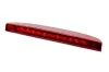 Zusatzbremsleuchte Heckspoiler PREXAparts P150656