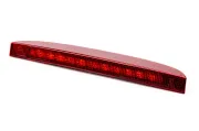 Zusatzbremsleuchte Heckspoiler PREXAparts P150656