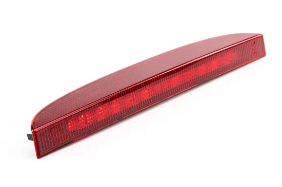Zusatzbremsleuchte Heckspoiler PREXAparts P150656 Bild Zusatzbremsleuchte Heckspoiler PREXAparts P150656