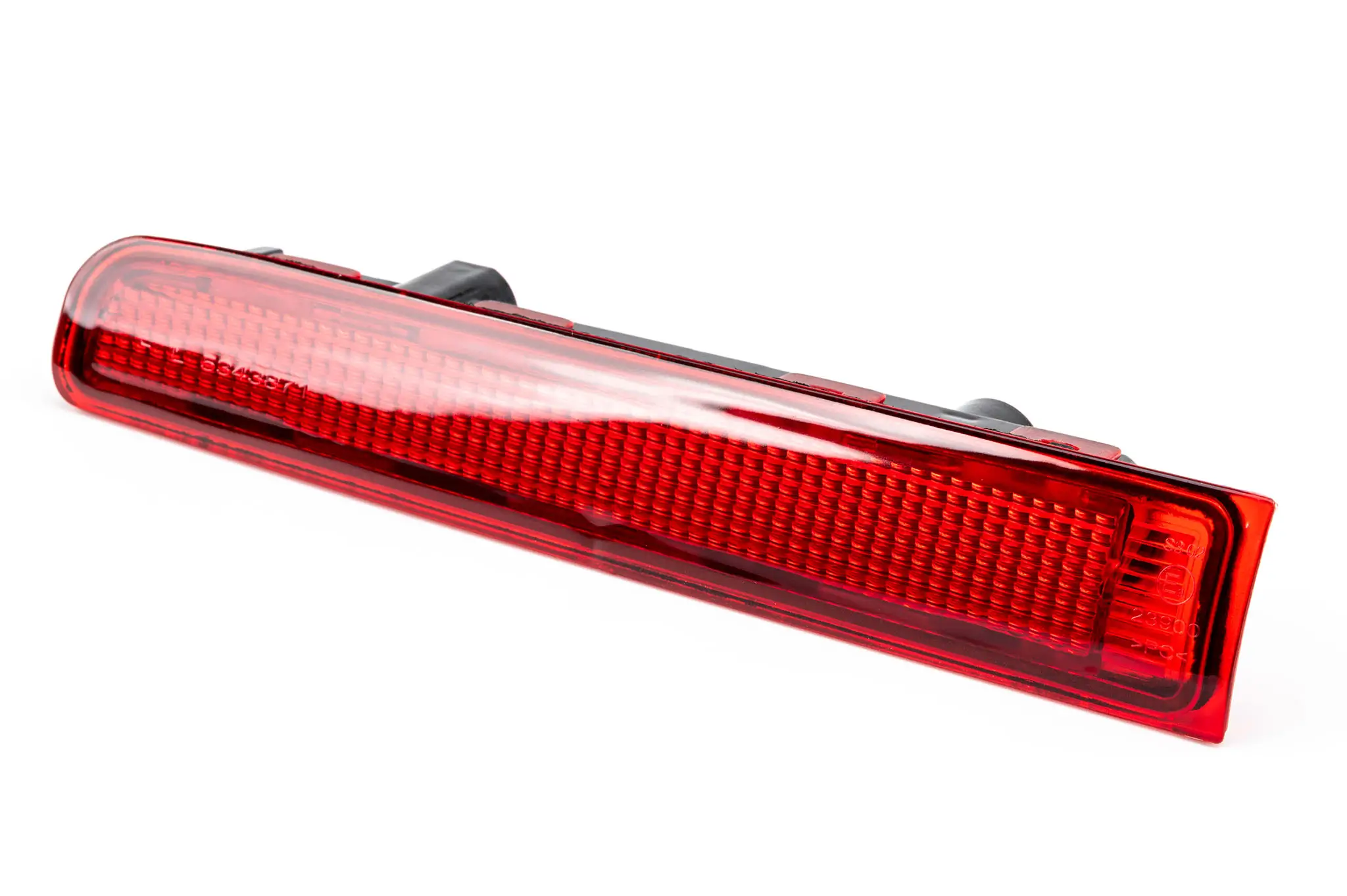 Zusatzbremsleuchte links PREXAparts P150657