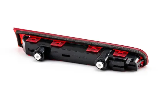 Zusatzbremsleuchte links PREXAparts P150657 Bild Zusatzbremsleuchte links PREXAparts P150657