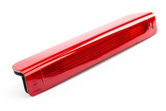 Zusatzbremsleuchte Mitte PREXAparts P150658 Bild Zusatzbremsleuchte Mitte PREXAparts P150658