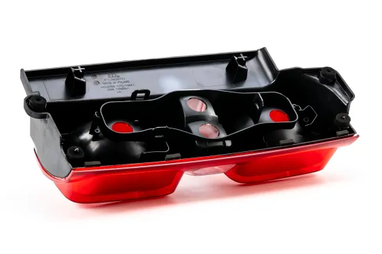 Heckleuchte links PREXAparts P150659 Bild Heckleuchte links PREXAparts P150659