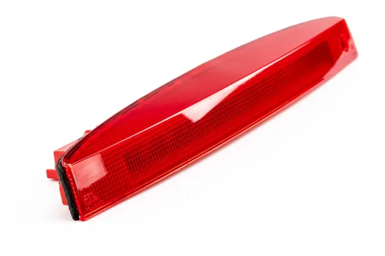 Zusatzbremsleuchte Mitte PREXAparts P150660 Bild Zusatzbremsleuchte Mitte PREXAparts P150660