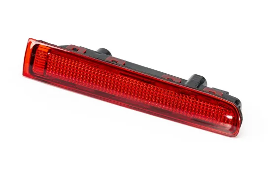 Zusatzbremsleuchte rechts PREXAparts P150662 Bild Zusatzbremsleuchte rechts PREXAparts P150662