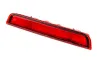Zusatzbremsleuchte Mitte PREXAparts P150667