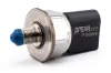 Sensor, Kraftstoffdruck PREXAparts P150669 Bild Sensor, Kraftstoffdruck PREXAparts P150669