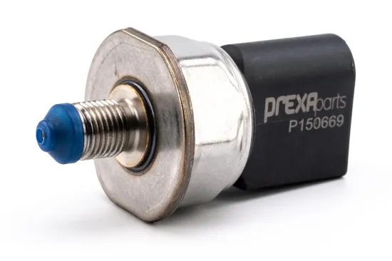 Sensor, Kraftstoffdruck PREXAparts P150669 Bild Sensor, Kraftstoffdruck PREXAparts P150669