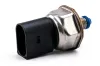 Sensor, Kraftstoffdruck PREXAparts P150669 Bild Sensor, Kraftstoffdruck PREXAparts P150669