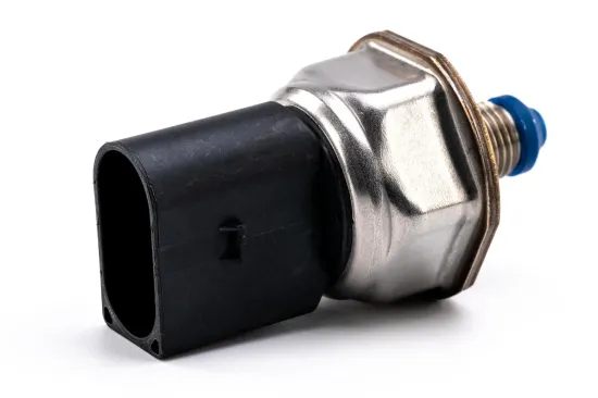 Sensor, Kraftstoffdruck PREXAparts P150669 Bild Sensor, Kraftstoffdruck PREXAparts P150669
